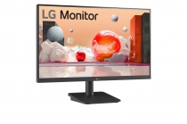 Монітор LG 23.8&quot; 24MS500-B 2xHDMI, Audio, IPS, 100Hz 24MS500-B.ADRZ