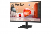 Монітор LG 23.8&quot; 24MS500-B 2xHDMI, Audio, IPS, 100Hz 24MS500-B.ADRZ