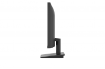 Монітор LG 23.8&quot; 24MS500-B 2xHDMI, Audio, IPS, 100Hz 24MS500-B.ADRZ