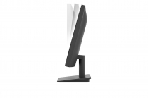 Монітор LG 23.8&quot; 24MS500-B 2xHDMI, Audio, IPS, 100Hz 24MS500-B.ADRZ