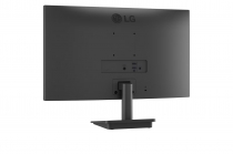 Монітор LG 23.8&quot; 24MS500-B 2xHDMI, Audio, IPS, 100Hz 24MS500-B.ADRZ