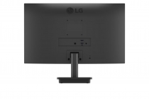 Монітор LG 23.8&quot; 24MS500-B 2xHDMI, Audio, IPS, 100Hz 24MS500-B.ADRZ