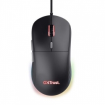 Мышь Trust GXT 925 Redex II, USB-A, черный 25125_TRUST