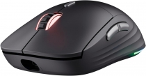 Миша Trust GXT 926 REDEX II, WL/USB-A/USB-C, чорний 25126_TRUST