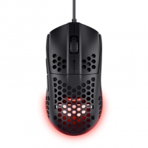 Миша Trust GXT 928 Helox, USB-A, чорний 25306_TRUST