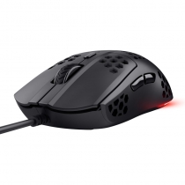 Миша Trust GXT 928 Helox, USB-A, чорний 25306_TRUST