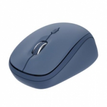 Миша Trust Yvi+ Compact Multi-Device, WL/BT/USB-A, синій 25455_TRUST