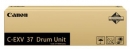 Drum Unit Canon C-EXV37 IR17XX/IR4/500