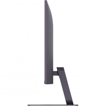 Монитор LG 27" 27G411A-B IPS 120Hz HDMI, DP, Audio, IPS 120Hz, 1ms, sRGB 99%, G-SYNC, FreeSync, HDR10