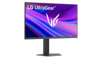 Монитор LG 27" 27G440A-B 2xHDMI, DP, Audio, IPS, 240Hz, 1ms, sRGB 99%, G-SYNC, FreeSync, Pivot, HDR10