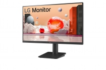 Монітор LG 27&quot; 27MS550-B 2xHDMI, Audio, IPS, 100Hz