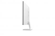 Монитор LG 27&quot; 27US500-W 2xHDMI, DP, Audio, IPS, 3840x2160, DCI-P3 90%, HDR10