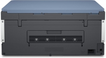 Багатофункціональний пристрій A4 HP Smart Tank 725 з Wi-Fi 28B51A