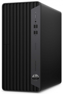 ПК HP ProDesk 400 G7 MT/Intel i5-10500/8/256F/ODD/int/kbm/W10P 293U8EA