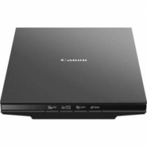 Сканер А4 Canon CanoScan LIDE 300 2995C010