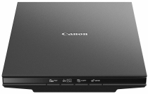 Сканер А4 Canon CanoScan LIDE 300 2995C010