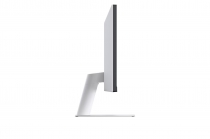 Монитор LG 29" 29U531A-W HDMI, DP, USB-C, MM, IPS, 2560:1080, 21:9, 100Hz, 1ms, sRGB 99%, HDR10