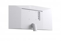 Монитор LG 29" 29U531A-W HDMI, DP, USB-C, MM, IPS, 2560:1080, 21:9, 100Hz, 1ms, sRGB 99%, HDR10
