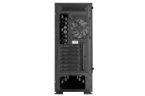 Комп’ютер персональний 2E Asus Gaming Intel i5-10400F/B560/16/500F+1000/NVD3060-12/FreeDos/2E-GH1/750W 2E-8501