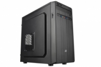 ПК 2E Rational Intel i3-10100/H410/8/120F+1000/int/Win10Pro/TMQ0108/400W 2E-8571