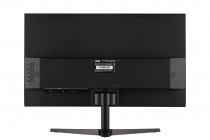 Монитор LCD 21.5" 2E A2222B D-Sub, HDMI, MM, VA 2E-A2222B-01.UA