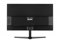 Монітор LCD 21.5" 2E A2222B D-Sub, HDMI, MM, VA 2E-A2222B-01.UA