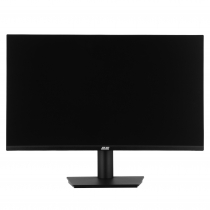 Монітор 2E 23.8" B2424B D-Sub, HDMI, VA, 100Hz, FreeSync 2E-B2424B-01.UA