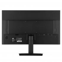 Монітор 2E 23.8" B2424B D-Sub, HDMI, VA, 100Hz, FreeSync 2E-B2424B-01.UA