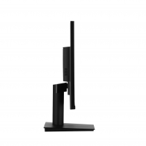 Монітор 2E 23.8" B2424B D-Sub, HDMI, VA, 100Hz, FreeSync 2E-B2424B-01.UA