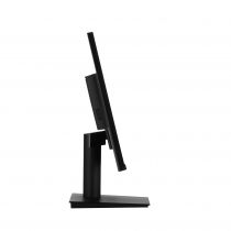 Монітор 2E 23.8" B2424B D-Sub, HDMI, VA, 100Hz, FreeSync 2E-B2424B-01.UA