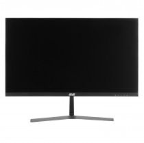 Монитор 2E 23.8" D2425B D-Sub, HDMI, MM, IPS, 100Hz, FreeSync 2E-D2425B-01.EU