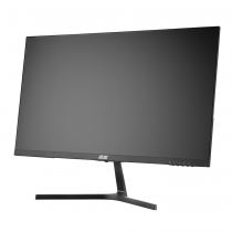 Монитор 2E 23.8" D2425B D-Sub, HDMI, MM, IPS, 100Hz, FreeSync 2E-D2425B-01.EU