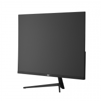Монітор 2E 31.5" D3224B 2xHDMI, DP, IPS, 2560x1440, 75Hz, 5ms, FreeSync 2E-D3224B-01.UA