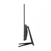 Монітор 2E 31.5" D3224B 2xHDMI, DP, IPS, 2560x1440, 75Hz, 5ms, FreeSync 2E-D3224B-01.UA