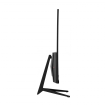Монітор 2E 31.5" D3224B 2xHDMI, DP, IPS, 2560x1440, 75Hz, 5ms, FreeSync 2E-D3224B-01.UA