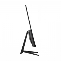 Монітор 2E 31.5" D3224B 2xHDMI, DP, IPS, 2560x1440, 75Hz, 5ms, FreeSync 2E-D3224B-01.UA
