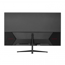 Монітор 2E 31.5" D3224B 2xHDMI, DP, IPS, 2560x1440, 75Hz, 5ms, FreeSync 2E-D3224B-01.UA