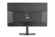 Монитор LCD 19.5" 2E E2020B D-Sub, HDMI, Audio, IPS 2E-E2020B-01.UA