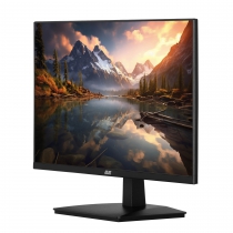 Монітор 2E 23.8&quot; E2424B D-Sub, HDMI, VA, 100Hz, FreeSync 2E-E2424B-01.UA