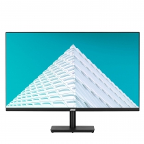 Монитор 2E 23.8&quot; E2425B D-Sub, HDMI, VA, 100Hz, FreeSync 2E-E2425B-01.UA
