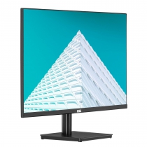 Монитор 2E 23.8&quot; E2425B D-Sub, HDMI, VA, 100Hz, FreeSync 2E-E2425B-01.UA