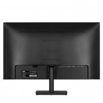 Монитор 2E 23.8&quot; E2425B D-Sub, HDMI, VA, 100Hz, FreeSync 2E-E2425B-01.UA