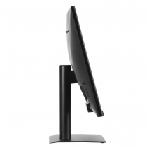 Монитор 2E 23.8" F2425B D-Sub, HDMI, IPS, 100Hz 2E-F2425B-01.EU