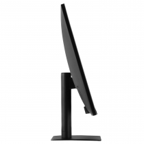 Монітор 2E 27" F2725B D-Sub, HDMI, IPS, 100Hz 2E-F2725B-01.EU