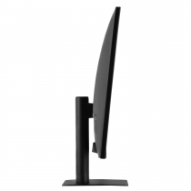 Монітор 2E 27" F2725B D-Sub, HDMI, IPS, 100Hz 2E-F2725B-01.EU