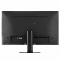 Монітор 2E 27" F2725B D-Sub, HDMI, IPS, 100Hz 2E-F2725B-01.EU