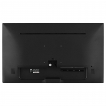 Монітор 2E 27" F2725B D-Sub, HDMI, IPS, 100Hz 2E-F2725B-01.EU