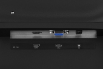 Монітор 2E 27" F2725B D-Sub, HDMI, IPS, 100Hz 2E-F2725B-01.EU