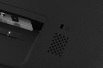 Монітор 2E 27" F2725B D-Sub, HDMI, IPS, 100Hz 2E-F2725B-01.EU