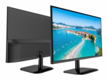 Монітор 2E 27" F2726B D-Sub, HDMI, IPS, 100Hz 2E-F2726B-01.EU